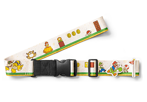 ꡼ No.014 | ޥꥪѥݡȥСˡ֥ѡޥꥪפΥȥ٥륰å712ȯ