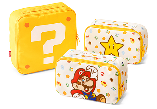 ꡼ No.016 | ޥꥪѥݡȥСˡ֥ѡޥꥪפΥȥ٥륰å712ȯ