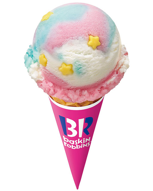 ꡼ No.002 | ֥ѡޥꥪסߥƥ󥢥꡼ॳܡ628˳ϡΥܥե졼Со