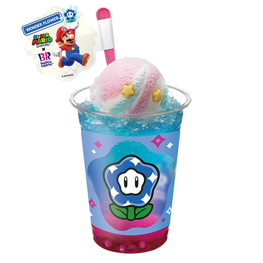 ꡼ No.003 | ֥ѡޥꥪסߥƥ󥢥꡼ॳܡ628˳ϡΥܥե졼Со