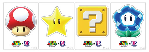 ꡼ No.004 | ֥ѡޥꥪסߥƥ󥢥꡼ॳܡ628˳ϡΥܥե졼Со