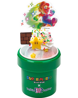 ꡼ No.005 | ֥ѡޥꥪסߥƥ󥢥꡼ॳܡ628˳ϡΥܥե졼Со