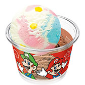 ꡼ No.007 | ֥ѡޥꥪסߥƥ󥢥꡼ॳܡ628˳ϡΥܥե졼Со