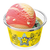 ꡼ No.008 | ֥ѡޥꥪסߥƥ󥢥꡼ॳܡ628˳ϡΥܥե졼Со