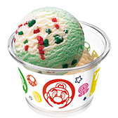 ꡼ No.009 | ֥ѡޥꥪסߥƥ󥢥꡼ॳܡ628˳ϡΥܥե졼Со