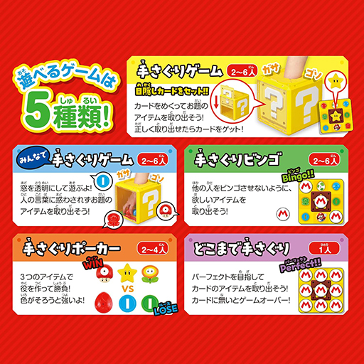 ꡼ No.002Υͥ / ϥƥʥ֥åõǥƥФѡƥब727ȯ䡣ӥ󥴤ݡʤɤڤ