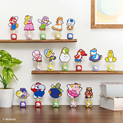 ꡼ No.002Υͥ / ֥ѡޥꥪ֥饶 פΥѥͥ륯åץɡȯ䡣饤ʥåפ16ǡޥꥪ륤ʤɤо