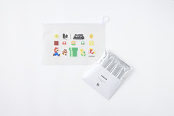 ꡼ No.001 | ֥ѡޥꥪ״ݤ⥨ꥢȥܤߤΥ٥Ȥ1114鳫šաɡɥ󥯡åо