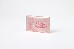 ꡼ No.002 | ֥ѡޥꥪ״ݤ⥨ꥢȥܤߤΥ٥Ȥ1114鳫šաɡɥ󥯡åо