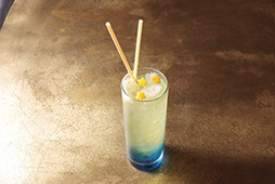 ꡼ No.003 | ֥ѡޥꥪ״ݤ⥨ꥢȥܤߤΥ٥Ȥ1114鳫šաɡɥ󥯡åо