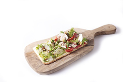 ꡼ No.005 | ֥ѡޥꥪ״ݤ⥨ꥢȥܤߤΥ٥Ȥ1114鳫šաɡɥ󥯡åо