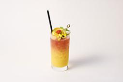 ꡼ No.006 | ֥ѡޥꥪ״ݤ⥨ꥢȥܤߤΥ٥Ȥ1114鳫šաɡɥ󥯡åо