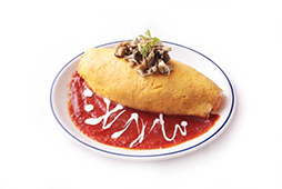 ꡼ No.007 | ֥ѡޥꥪ״ݤ⥨ꥢȥܤߤΥ٥Ȥ1114鳫šաɡɥ󥯡åо