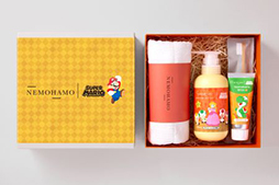 ꡼ No.008 | ֥ѡޥꥪ״ݤ⥨ꥢȥܤߤΥ٥Ȥ1114鳫šաɡɥ󥯡åо