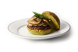 ꡼ No.009 | ֥ѡޥꥪ״ݤ⥨ꥢȥܤߤΥ٥Ȥ1114鳫šաɡɥ󥯡åо