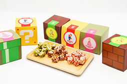 ꡼ No.010 | ֥ѡޥꥪ״ݤ⥨ꥢȥܤߤΥ٥Ȥ1114鳫šաɡɥ󥯡åо