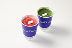 ꡼ No.011 | ֥ѡޥꥪ״ݤ⥨ꥢȥܤߤΥ٥Ȥ1114鳫šաɡɥ󥯡åо