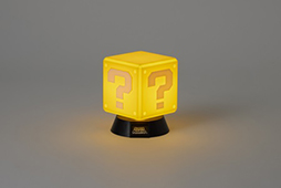 ꡼ No.012 | ֥ѡޥꥪ״ݤ⥨ꥢȥܤߤΥ٥Ȥ1114鳫šաɡɥ󥯡åо