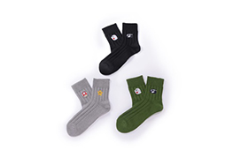 ꡼ No.013 | ֥ѡޥꥪ״ݤ⥨ꥢȥܤߤΥ٥Ȥ1114鳫šաɡɥ󥯡åо