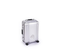 ꡼ No.015 | ֥ѡޥꥪ״ݤ⥨ꥢȥܤߤΥ٥Ȥ1114鳫šաɡɥ󥯡åо