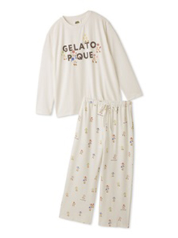 ꡼ No.016 | ֥ѡޥꥪ״ݤ⥨ꥢȥܤߤΥ٥Ȥ1114鳫šաɡɥ󥯡åо