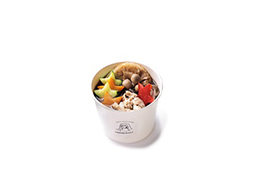 ꡼ No.017 | ֥ѡޥꥪ״ݤ⥨ꥢȥܤߤΥ٥Ȥ1114鳫šաɡɥ󥯡åо