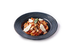 ꡼ No.020 | ֥ѡޥꥪ״ݤ⥨ꥢȥܤߤΥ٥Ȥ1114鳫šաɡɥ󥯡åо