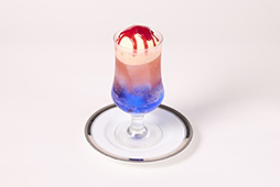 ꡼ No.021 | ֥ѡޥꥪ״ݤ⥨ꥢȥܤߤΥ٥Ȥ1114鳫šաɡɥ󥯡åо