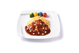 ꡼ No.023 | ֥ѡޥꥪ״ݤ⥨ꥢȥܤߤΥ٥Ȥ1114鳫šաɡɥ󥯡åо