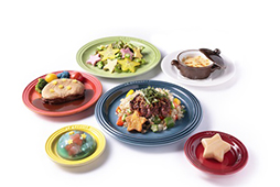 ꡼ No.024 | ֥ѡޥꥪ״ݤ⥨ꥢȥܤߤΥ٥Ȥ1114鳫šաɡɥ󥯡åо