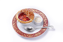 ꡼ No.025 | ֥ѡޥꥪ״ݤ⥨ꥢȥܤߤΥ٥Ȥ1114鳫šաɡɥ󥯡åо