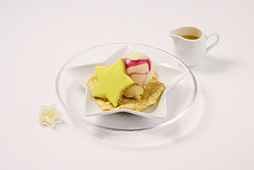 ꡼ No.027 | ֥ѡޥꥪ״ݤ⥨ꥢȥܤߤΥ٥Ȥ1114鳫šաɡɥ󥯡åо