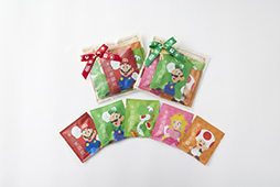 ꡼ No.029 | ֥ѡޥꥪ״ݤ⥨ꥢȥܤߤΥ٥Ȥ1114鳫šաɡɥ󥯡åо