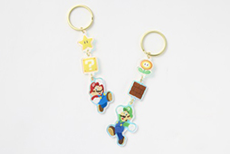 ꡼ No.030 | ֥ѡޥꥪ״ݤ⥨ꥢȥܤߤΥ٥Ȥ1114鳫šաɡɥ󥯡åо