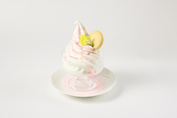 ꡼ No.031 | ֥ѡޥꥪ״ݤ⥨ꥢȥܤߤΥ٥Ȥ1114鳫šաɡɥ󥯡åо