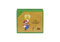 ꡼ No.032 | ֥ѡޥꥪ״ݤ⥨ꥢȥܤߤΥ٥Ȥ1114鳫šաɡɥ󥯡åо