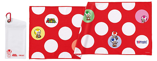 ꡼ No.001Υͥ / ֥ѡޥꥪסƥ󥳥ܾʤ71о졣ϥƥʥ֥åΥåפä󥰥륵ǡʤ