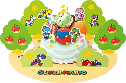 ꡼ No.003Υͥ / ֥ѡޥꥪסƥ󥳥ܾʤ71о졣ϥƥʥ֥åΥåפä󥰥륵ǡʤ