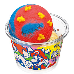 ꡼ No.005Υͥ / ֥ѡޥꥪסƥ󥳥ܾʤ71о졣ϥƥʥ֥åΥåפä󥰥륵ǡʤ