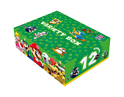 ꡼ No.006Υͥ / ֥ѡޥꥪסƥ󥳥ܾʤ71о졣ϥƥʥ֥åΥåפä󥰥륵ǡʤ