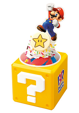 ꡼ No.007Υͥ / ֥ѡޥꥪסƥ󥳥ܾʤ71о졣ϥƥʥ֥åΥåפä󥰥륵ǡʤ