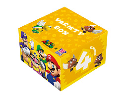 ꡼ No.009Υͥ / ֥ѡޥꥪסƥ󥳥ܾʤ71о졣ϥƥʥ֥åΥåפä󥰥륵ǡʤ