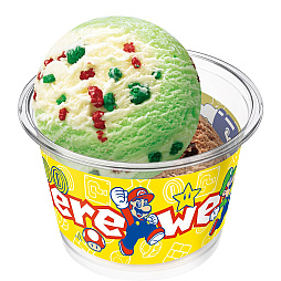 ꡼ No.011Υͥ / ֥ѡޥꥪסƥ󥳥ܾʤ71о졣ϥƥʥ֥åΥåפä󥰥륵ǡʤ