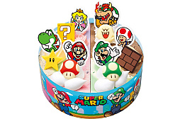 ꡼ No.013Υͥ / ֥ѡޥꥪסƥ󥳥ܾʤ71о졣ϥƥʥ֥åΥåפä󥰥륵ǡʤ