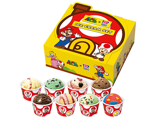 ꡼ No.014Υͥ / ֥ѡޥꥪסƥ󥳥ܾʤ71о졣ϥƥʥ֥åΥåפä󥰥륵ǡʤ