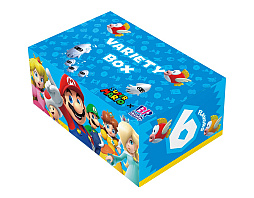 ꡼ No.015Υͥ / ֥ѡޥꥪסƥ󥳥ܾʤ71о졣ϥƥʥ֥åΥåפä󥰥륵ǡʤ