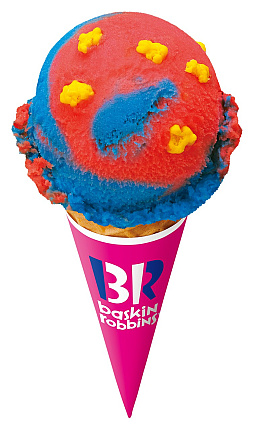 ꡼ No.016Υͥ / ֥ѡޥꥪסƥ󥳥ܾʤ71о졣ϥƥʥ֥åΥåפä󥰥륵ǡʤ