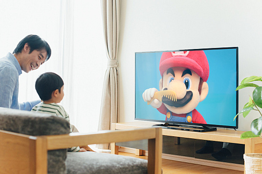 ꡼ No.001 | ֥ޥꥪפΤĤߤamiiboб ʻҤɤοʥ꡼֥ޥޥꥪ,826ȯ