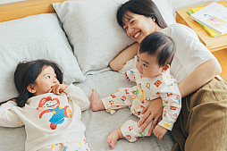 ꡼ No.003 | ֥ޥꥪפΤĤߤamiiboб ʻҤɤοʥ꡼֥ޥޥꥪ,826ȯ