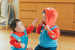 ꡼ No.004 | ֥ޥꥪפΤĤߤamiiboб ʻҤɤοʥ꡼֥ޥޥꥪ,826ȯ